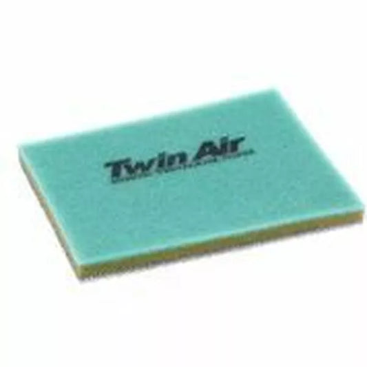 Filter Air Ktm 790 Adv Po 154524Frx
