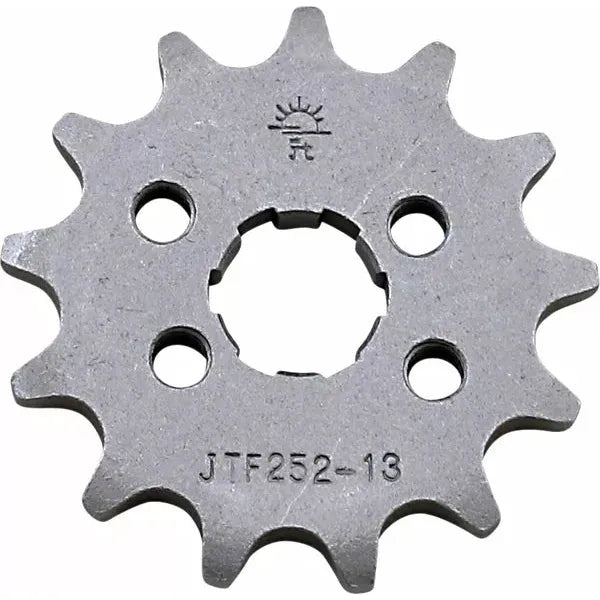 Sprocket Front 13T 420 Jtf252.13