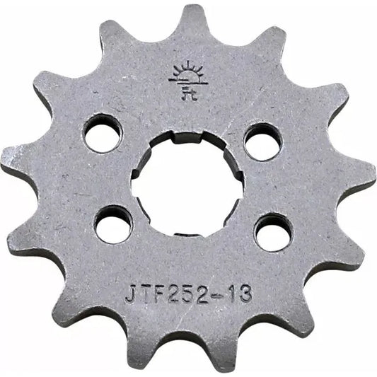 Sprocket Front 13T 420 Jtf252.13