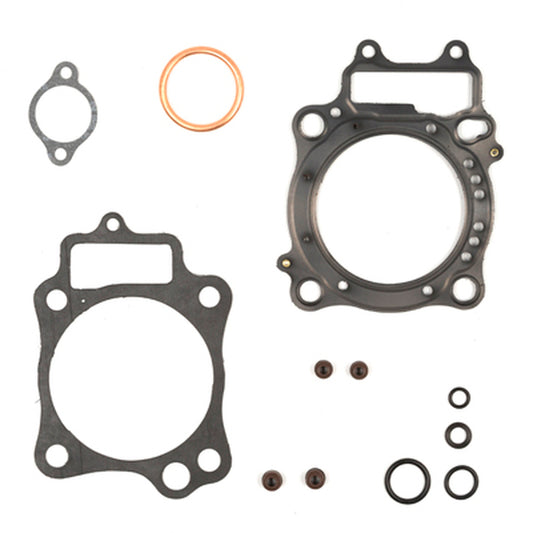 Gasket Kit Top End Honda 35.1340