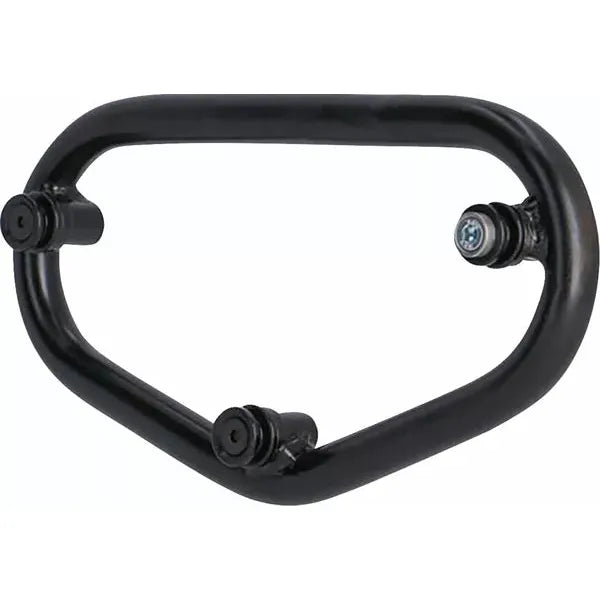 Side Carrier Slc R R1250R Hta.07.913.11001