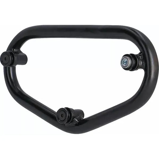 Side Carrier Slc R R1250R Hta.07.913.11001