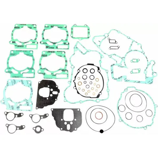 Gasket Kit Complete Ktm P400270850023
