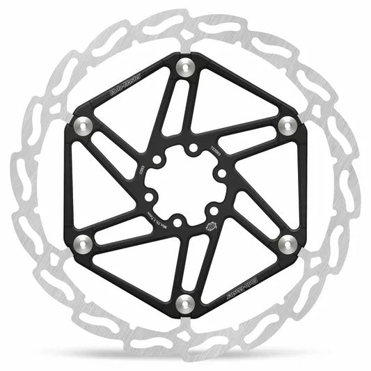 Brake Disc Flame Float 203X2.0 722003