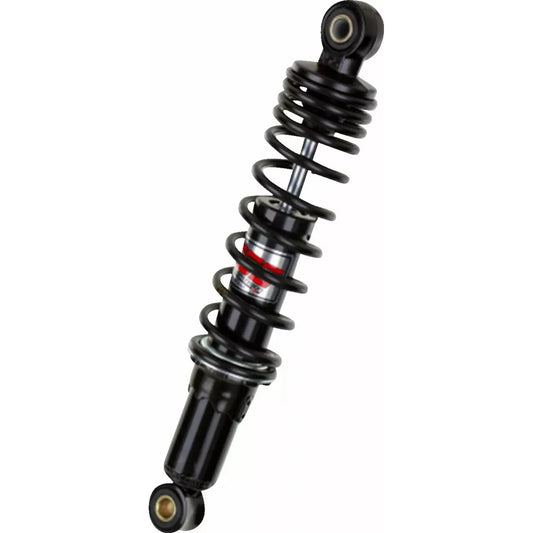 Hyd Double Tube Pro-X 300 Rd220-300P-01-88