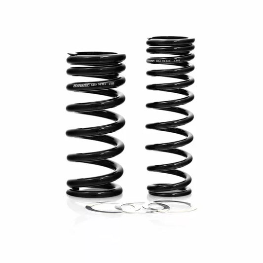 Low -20Mm Combi Kit R1200Gs Lc Rallye Esa Sp-Bm12-Ssl062