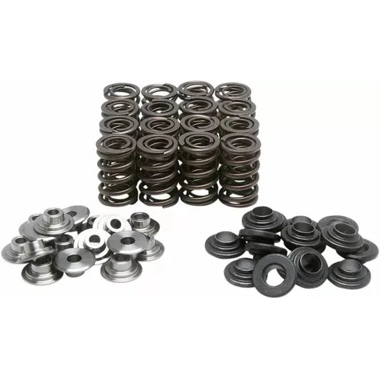 Valve Spring Kit Gsxr600 60-1006