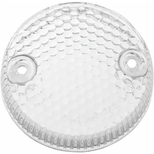 Replcmnt Lens-Clear 25-1060C