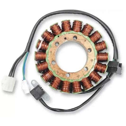Stator Arctic Cat 21-059