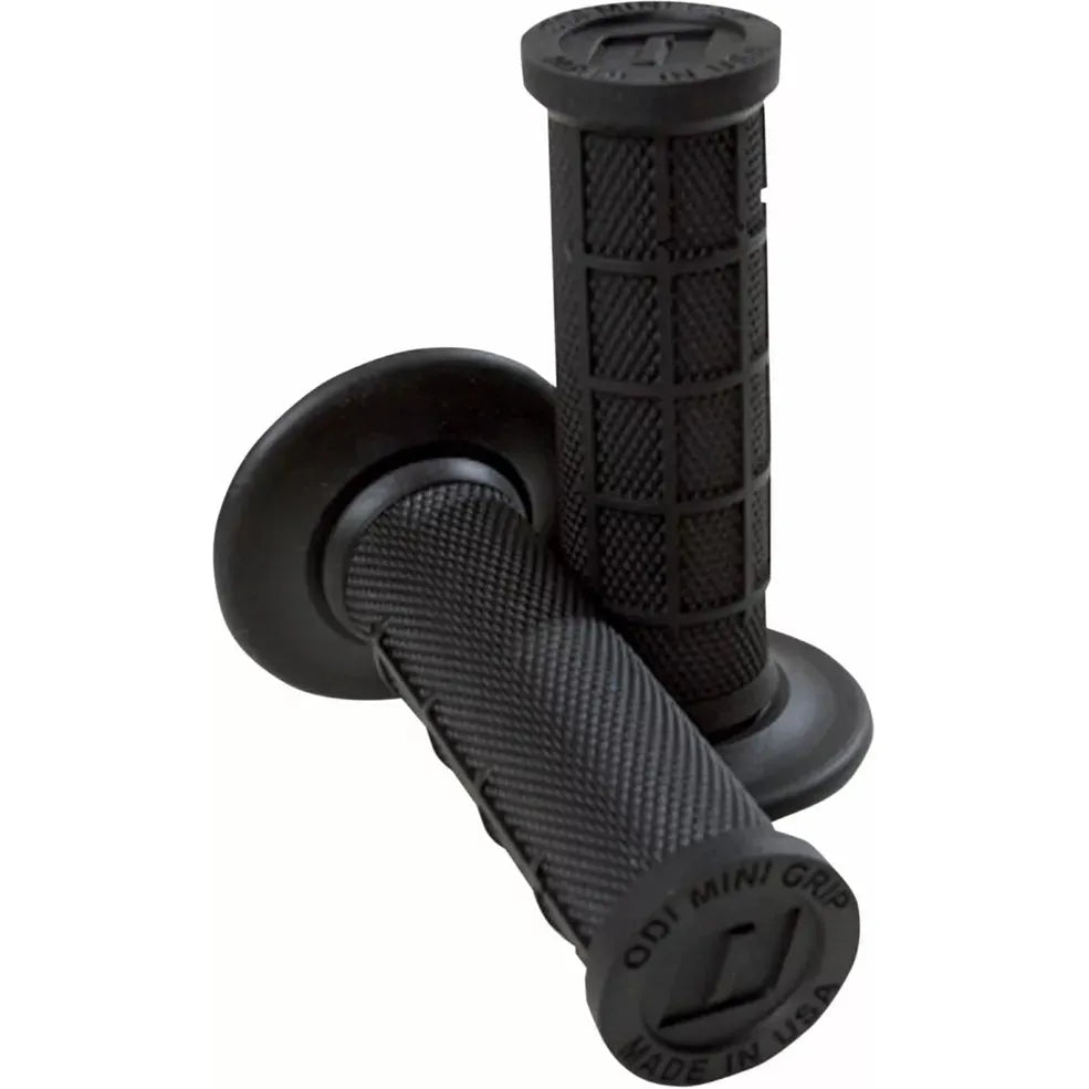 Grips Mini Mx Bk H01Mmb