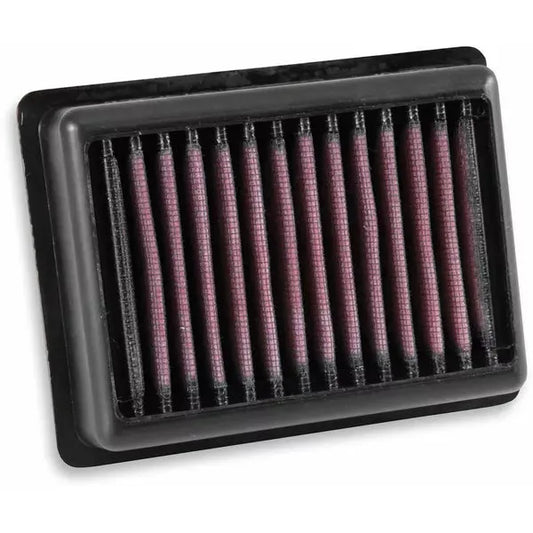 Air Filter Tri Strt Twin Tb-9016