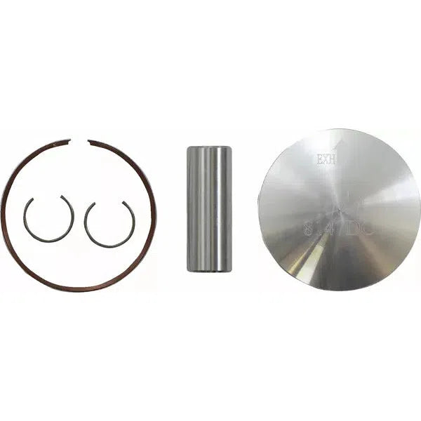 Piston Kit 8147Dc