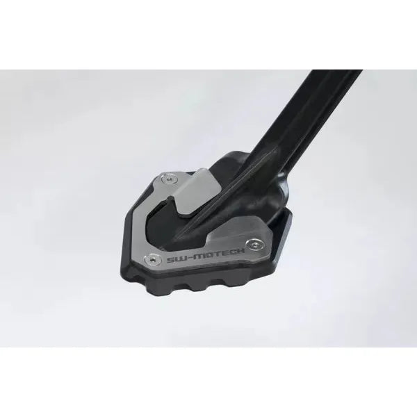 Sidestand Foot Ext Sts.01.622.10000
