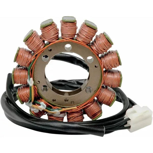 Stator Ducati Gt1000 '07 21-017