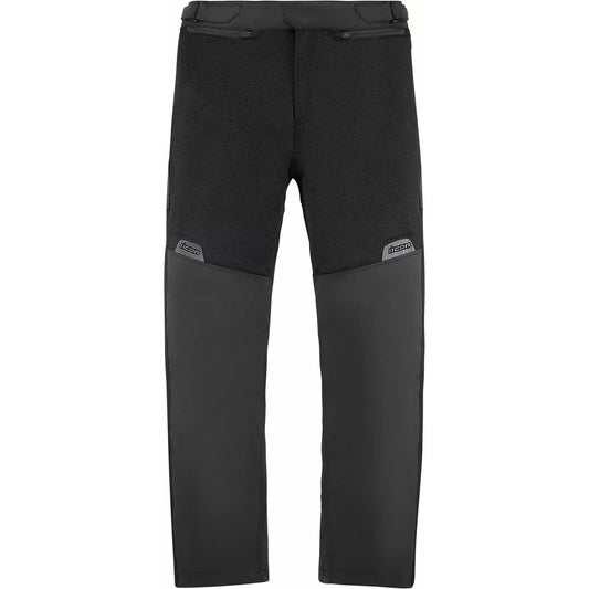 Mesh™ AF Overpant