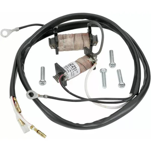 Stator Honda/Kaw/Suz 22-780