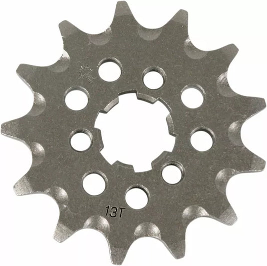 Sprocket Front 13T 520 Sc Jtf1445.13Sc