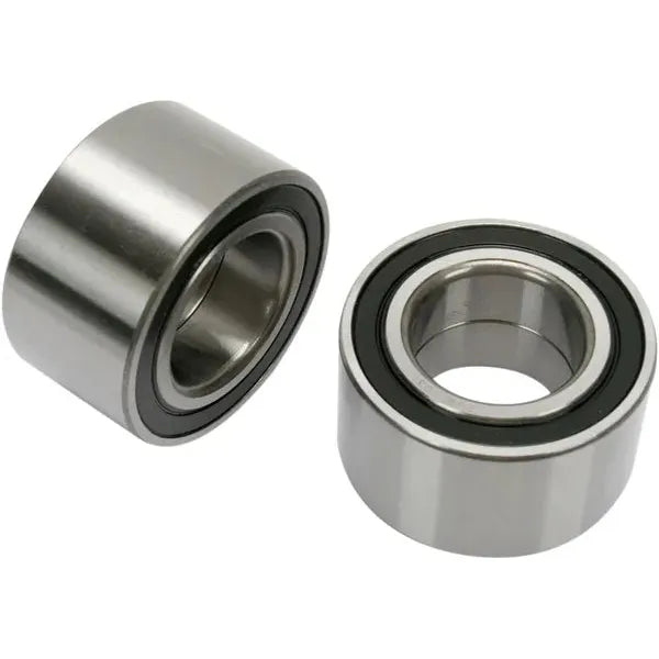 Rear Wheel Bearing Kit  Pol