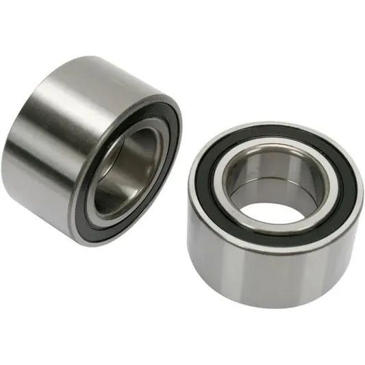 Rear Wheel Bearing Kit  Pol