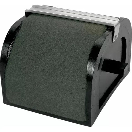 Uni Fil Cb750 Nu-4125