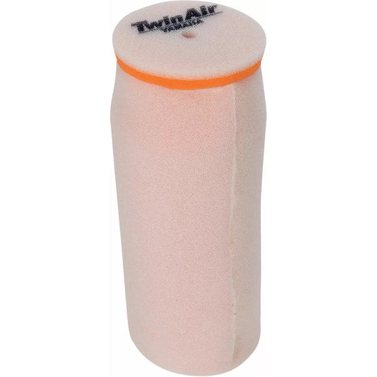 Twin Air Filter Warrior 152903