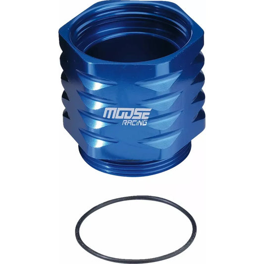 Cooler Rear Brake Caliper B16-5603L