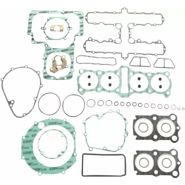 Gasket Kit Complete Kaw P400250850960