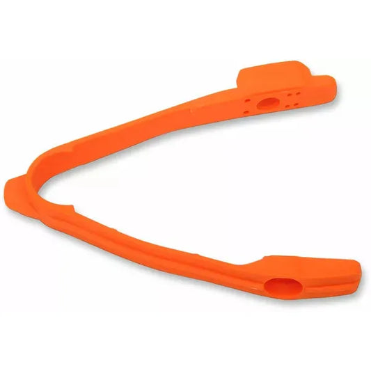 Slider Chain Ktm Org Kt03069#127