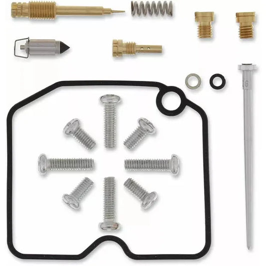 Repair Kt Carb Arctic Cat 26-1055