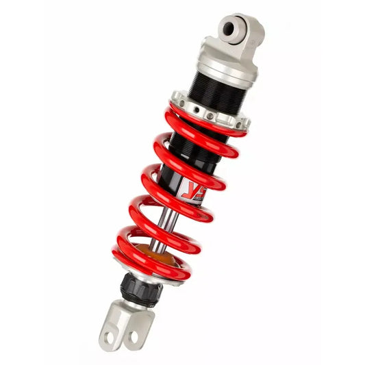 Rear Shock Ecoline Yam Xj900S Di Mz456-305Tr-11-85