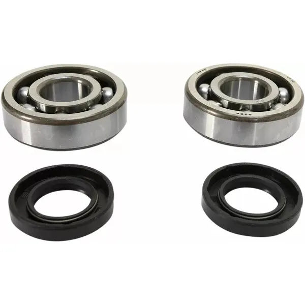 Crank Bearing  Seal Kit 23.Cbs61097