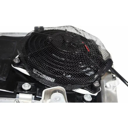 Fan Protector Ktm Ralley 177759Sl98G