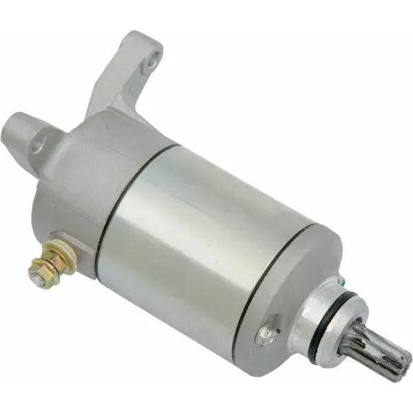Starter Mud Suzuki M-61-313
