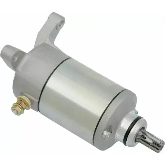 Starter Mud Suzuki M-61-313