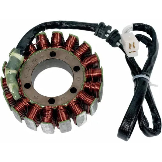 Stator Honda 21-116