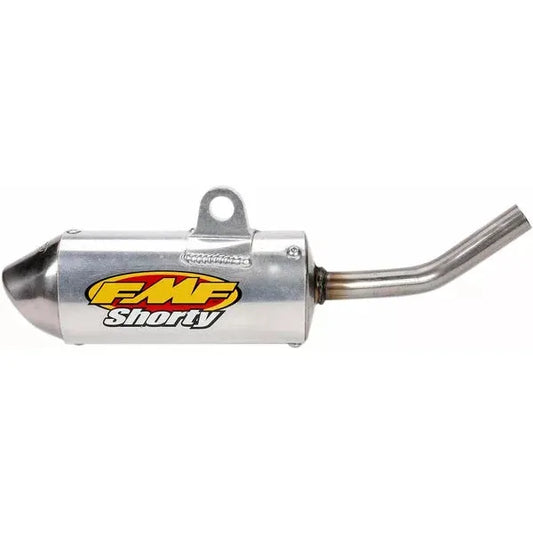 Pcii Shrty Cr80/85 96-07 021019