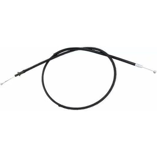 Terminator Clutch Cbl Yam 05-0116