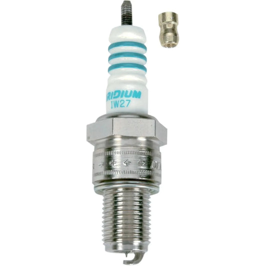 IW27 Iridium Spark Plug