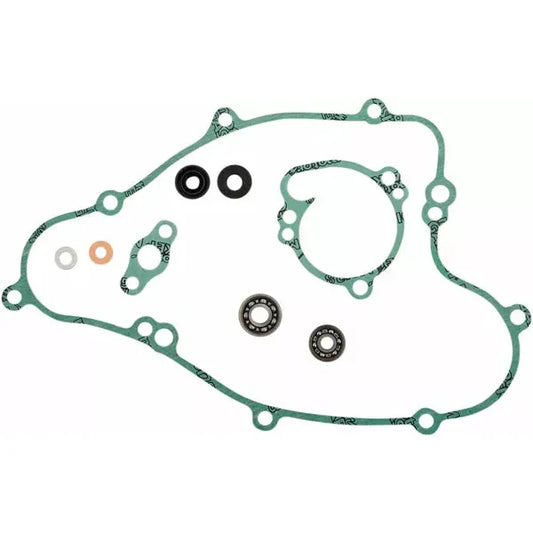 Gasket Kit Water Pump Kaw P400250475001