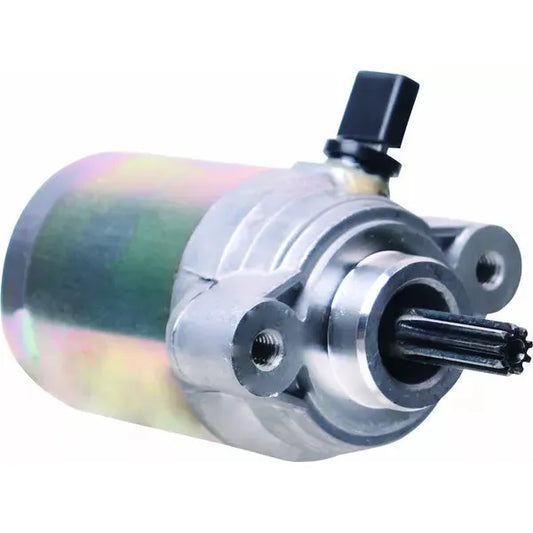 Starter Ya/Hm/Bt 30798N