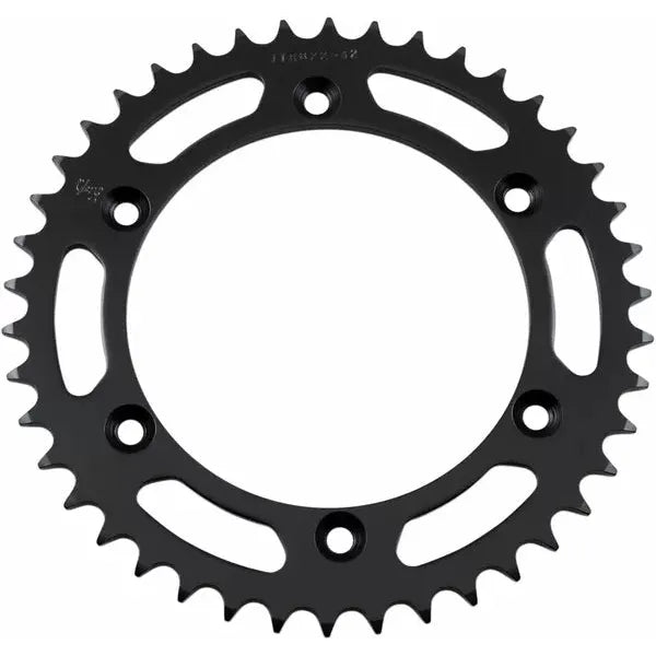 Sprocket Rear 42T 520 Jtr822.42