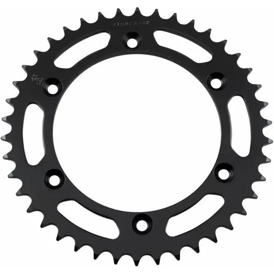 Sprocket Rear 42T 520 Jtr822.42