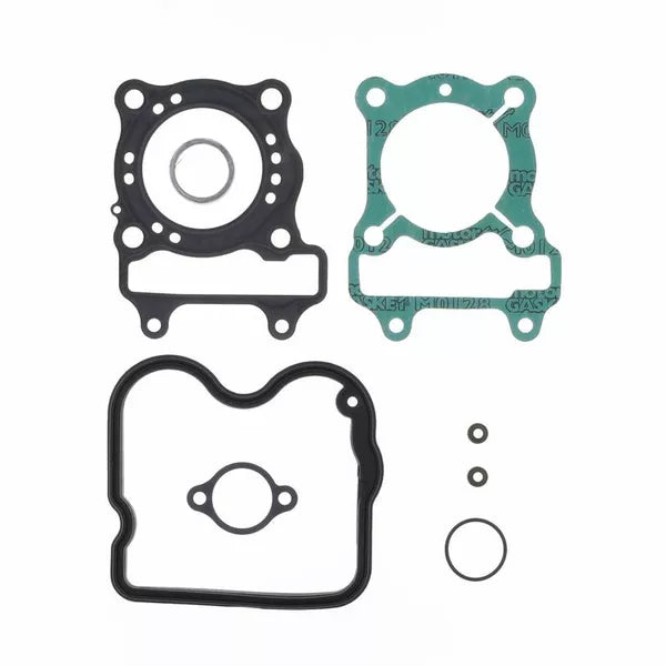 Gasket Kit Top End P400010620033