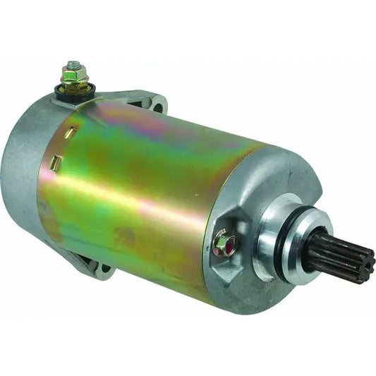 Starter Su 18794N
