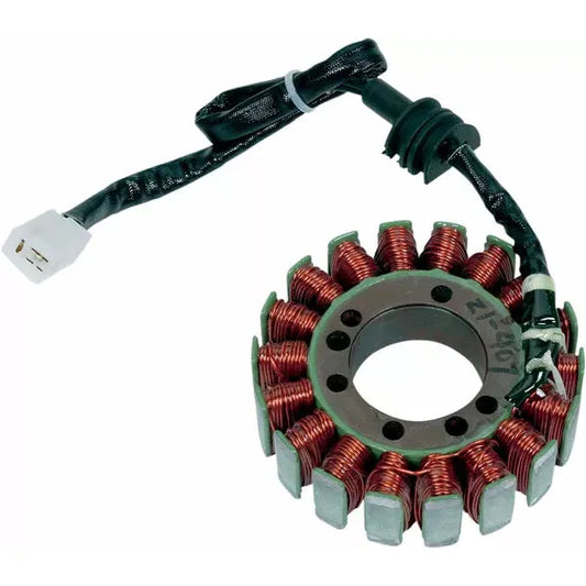 Stator Yam 21-407