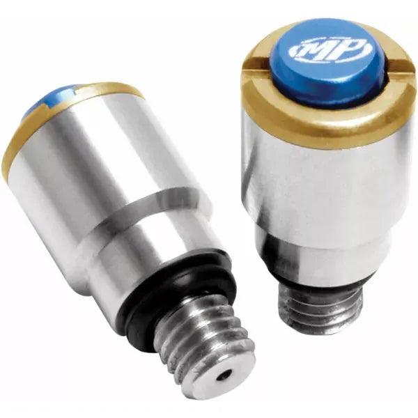 Bleeder Set Micro Showa 11-0089