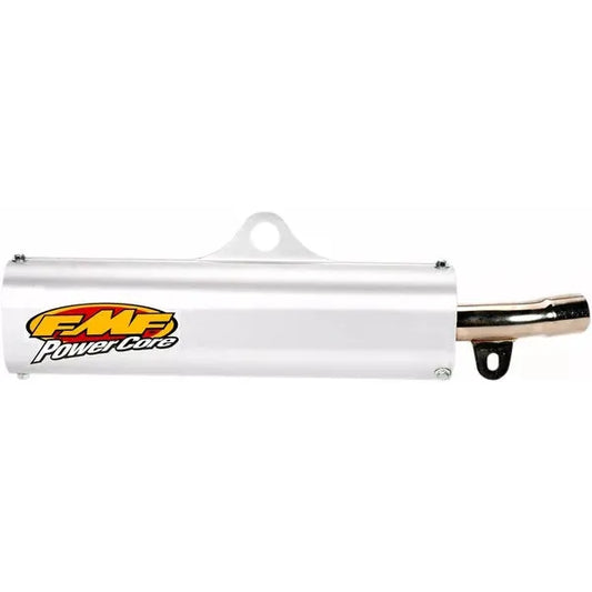 Pwr Core Sil Yz/Wr250 020249
