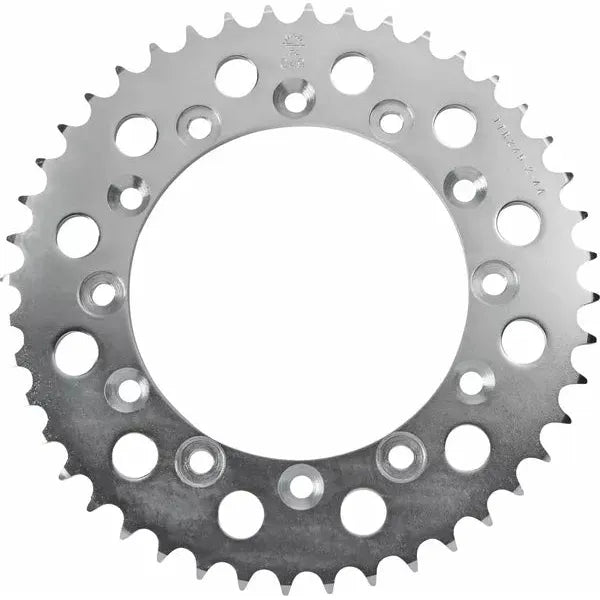 Sprocket Rear 44T 520 Jtr245/2.44