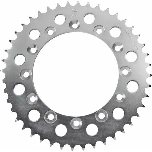 Sprocket Rear 44T 520 Jtr245/2.44