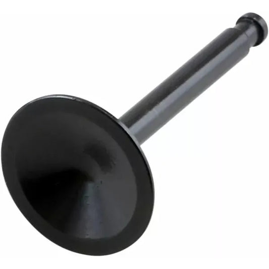 Valve Exh 57-83 Xl 1.630" 20-4197-1